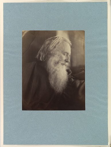 Henry Taylor