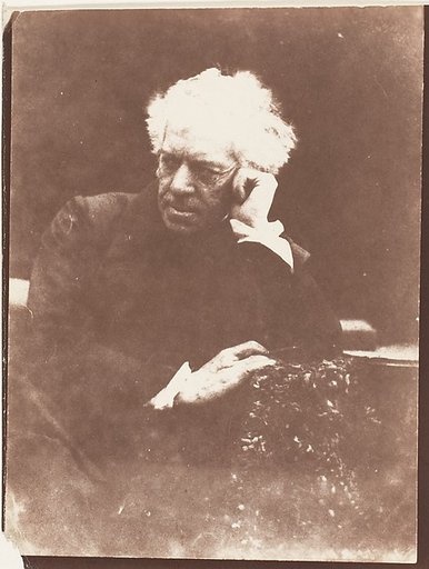 Sir William Allan