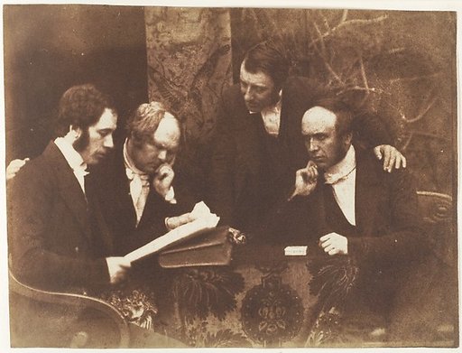 Presbytery of Dumbarton
