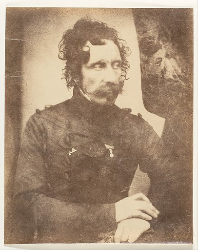 Sobieski Stuart