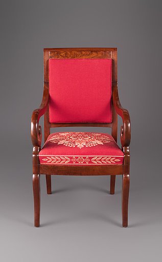 Armchair