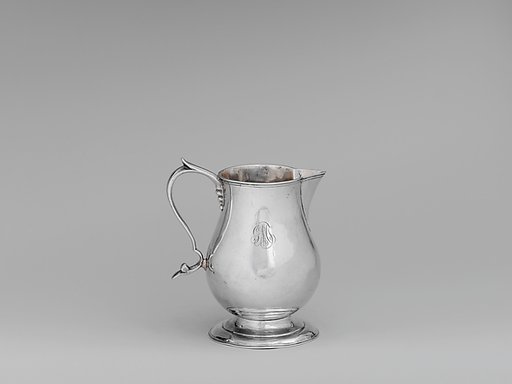 Creamer