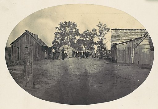 Skipwith's Landing, Mississippi River