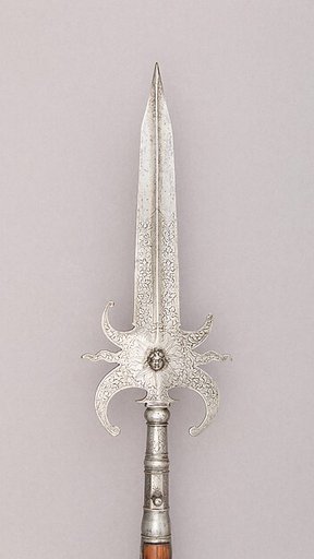 Partisan