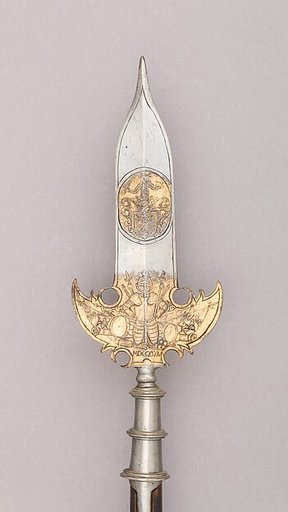 Partisan