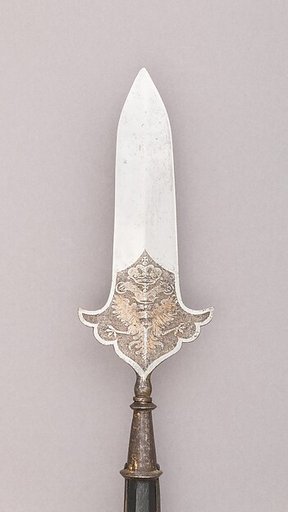 Partisan