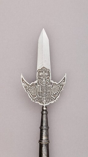 Partisan