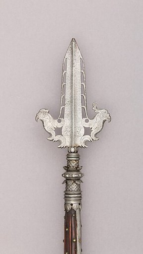 Partisan