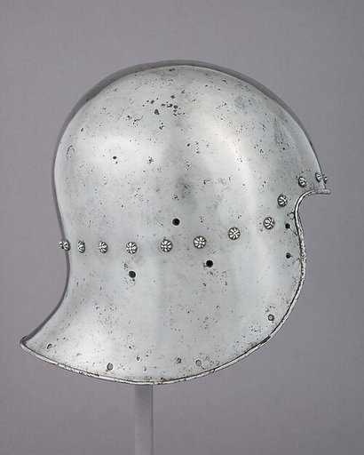 Sallet