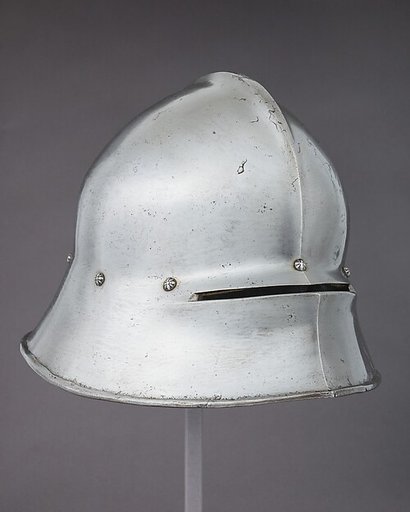 Sallet