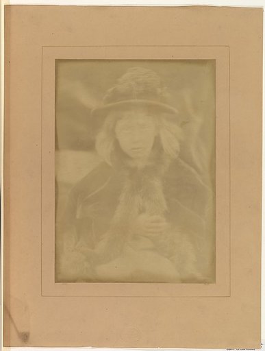 [Unidentified Child]