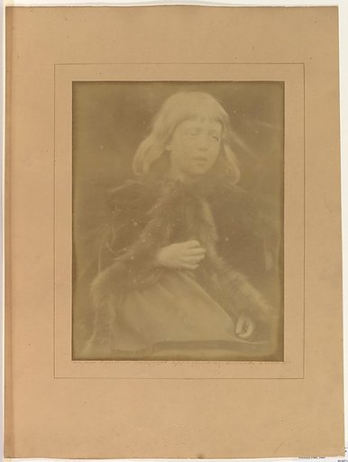 [Unidentified Child]
