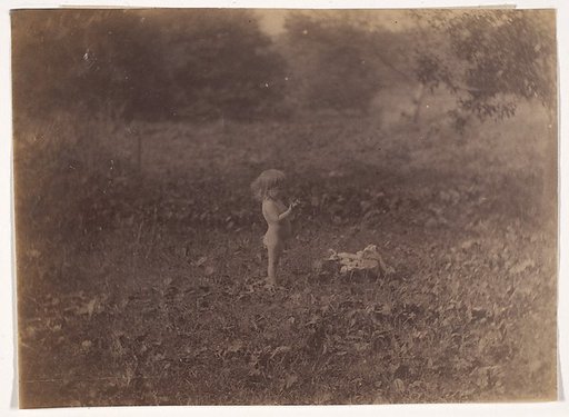 Katie Crowell in Avondale, Pennsylvania