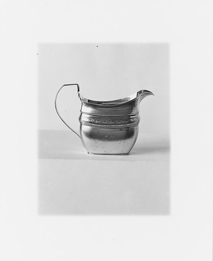 Creamer