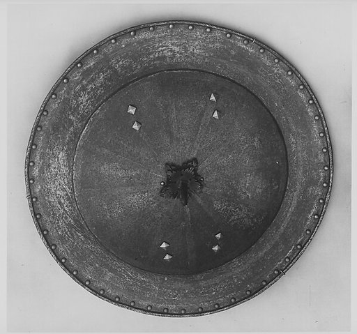 Shield