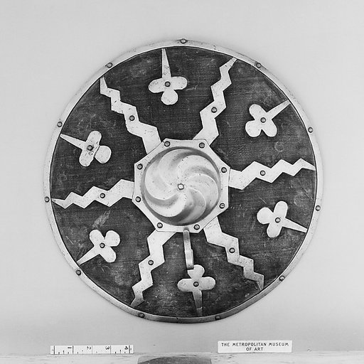 Shield