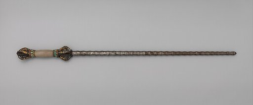 Baton (Bian)