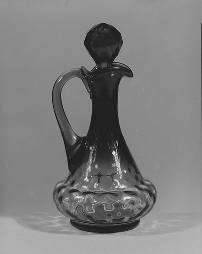 Cruet