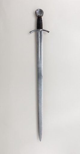 Sword