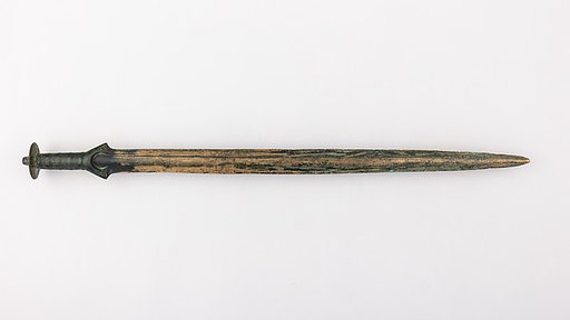 Sword