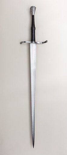 Sword