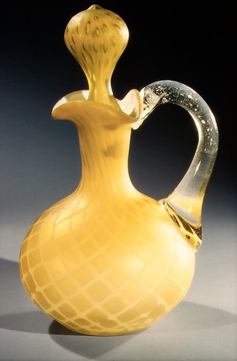 Cruet