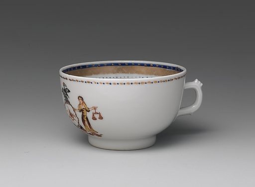 Cup