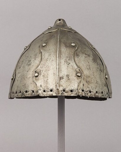 Helmet