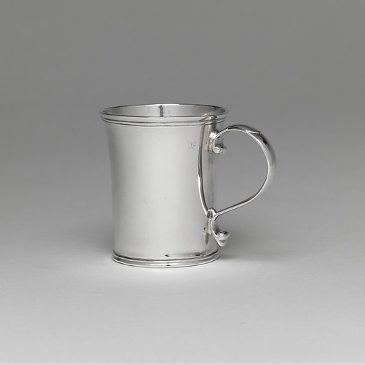 Cup