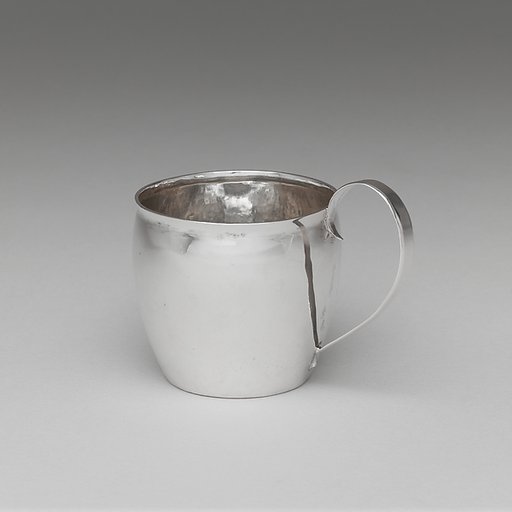 Cup