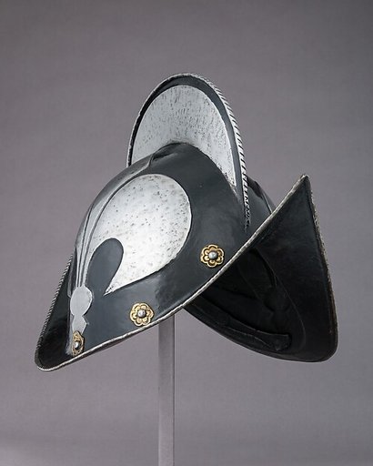 Morion
