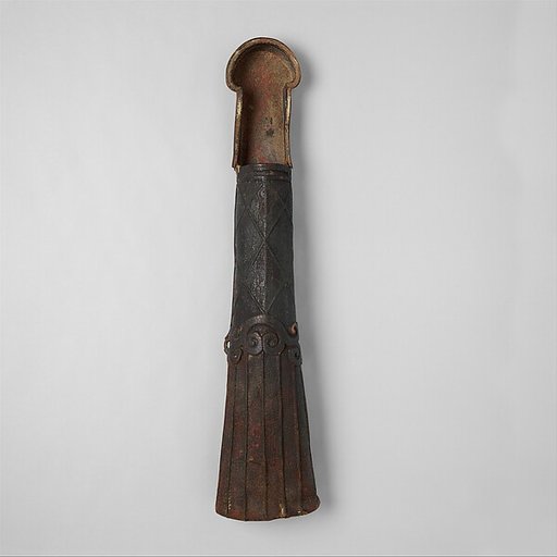 Quiver