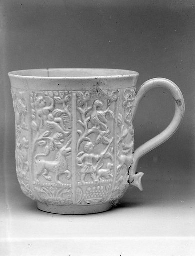 Cup