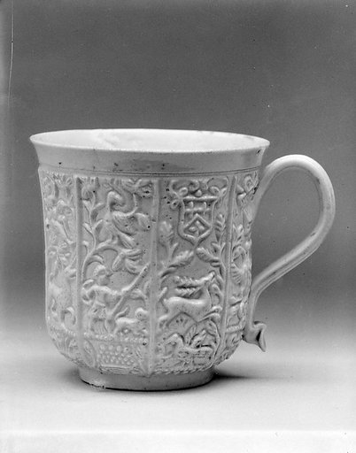 Cup