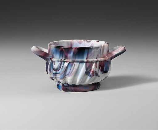 Cup