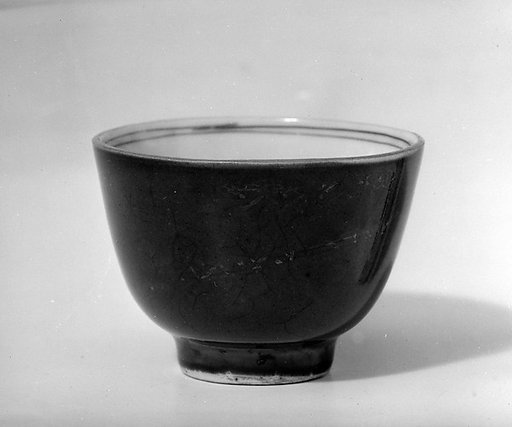 Cup