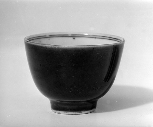 Cup