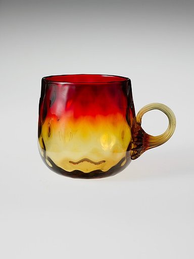 Cup