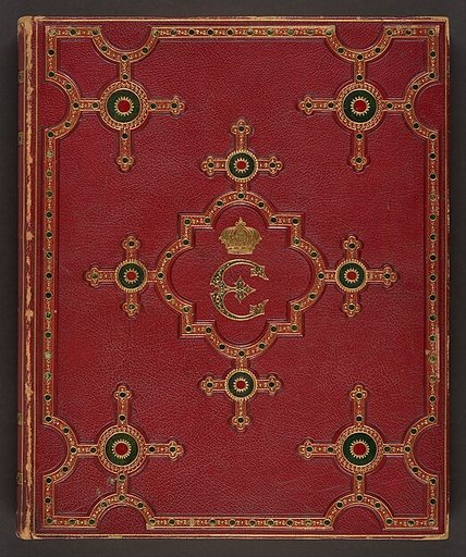 Cochinchine et Cambodge