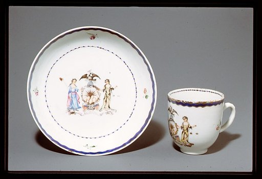 Cup