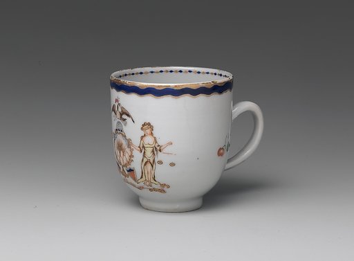 Cup