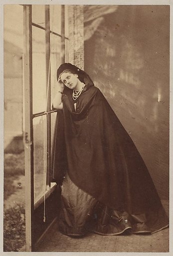 Béatrix