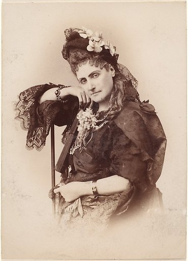 La Mà