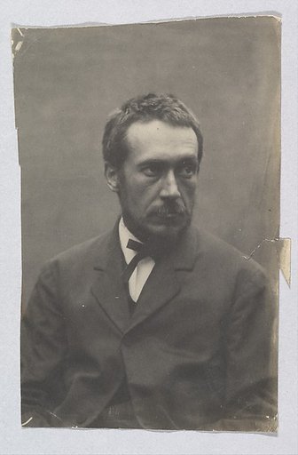 [Self-Portrait]