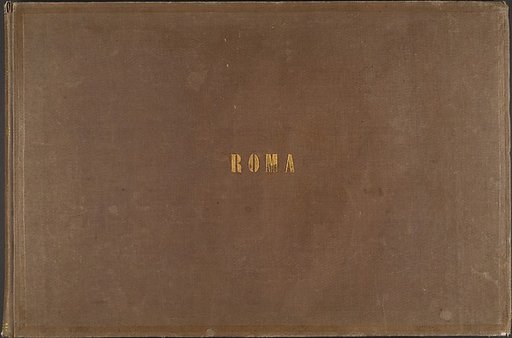 Roma