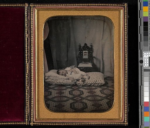 [Victor Alexander Bruce (1849-1917), 1st Son of the 8th Earl of Elgin (Canada)]