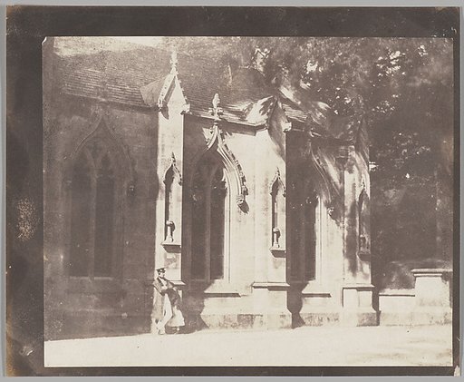Singleton Abbey, Swansea
