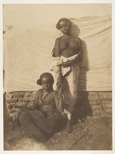 [Two Women]