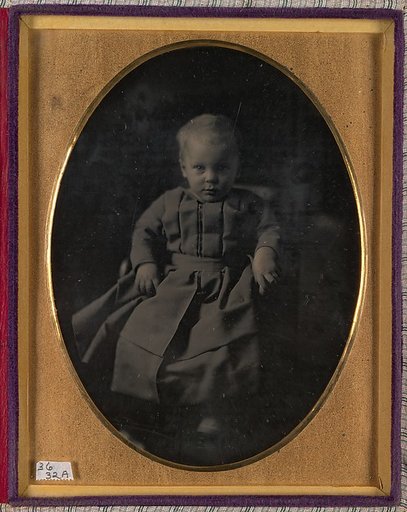 Frederick David Langenheim