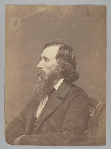 Ambrose Powell Hill